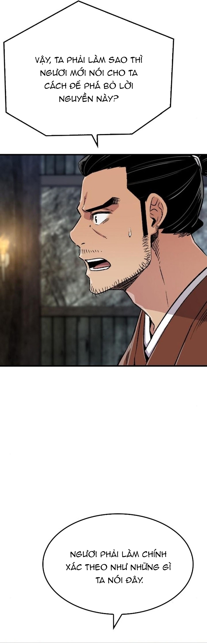 Chapter 73 - Trang 4
