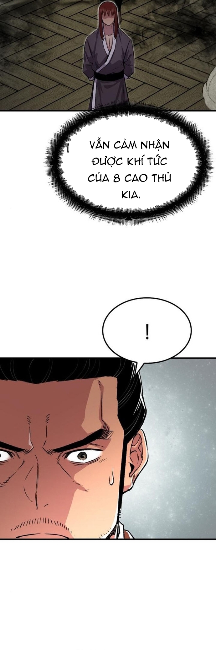 Chapter 73 - Trang 31