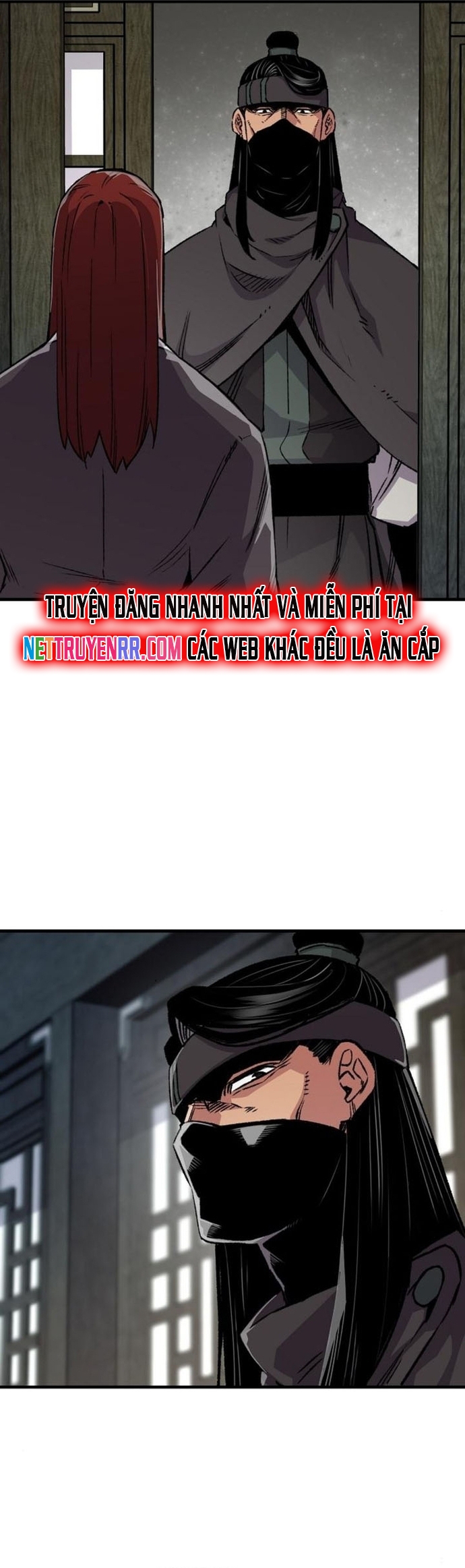 Chapter 73 - Trang 33
