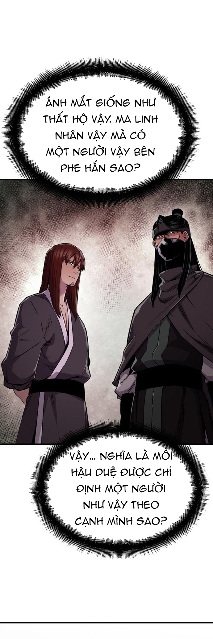 Chapter 73 - Trang 35
