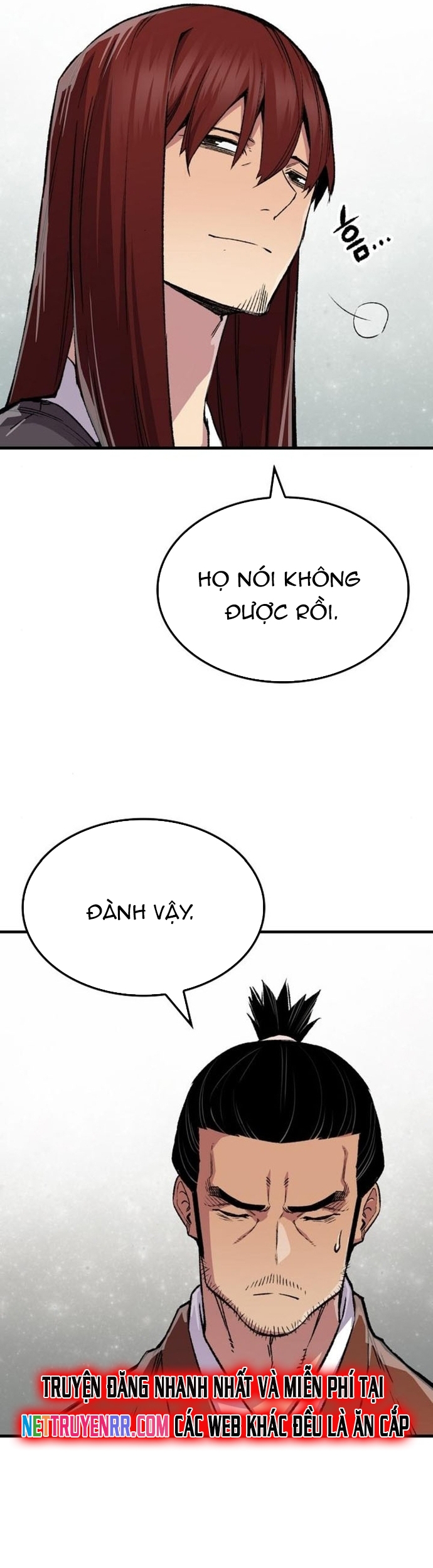 Chapter 73 - Trang 36