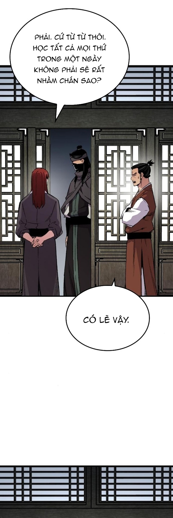 Chapter 73 - Trang 37