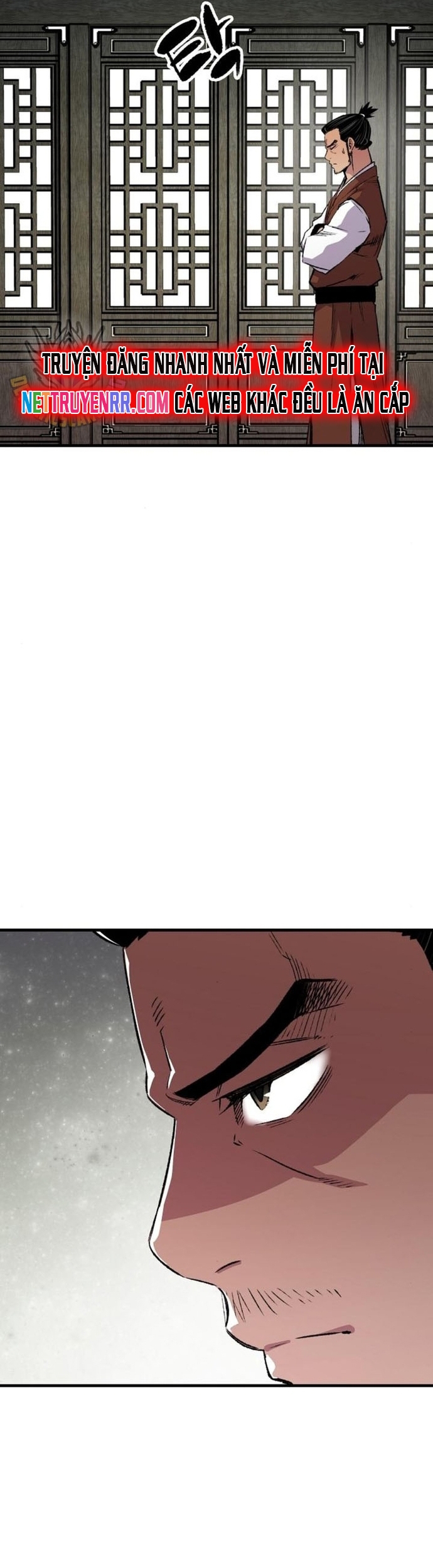 Chapter 73 - Trang 38