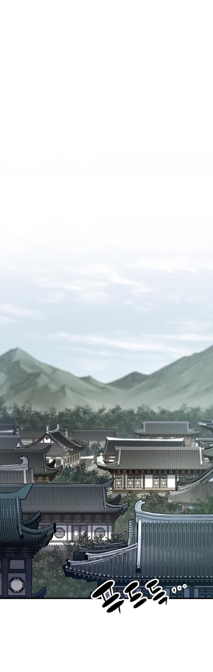 Chapter 73 - Trang 39