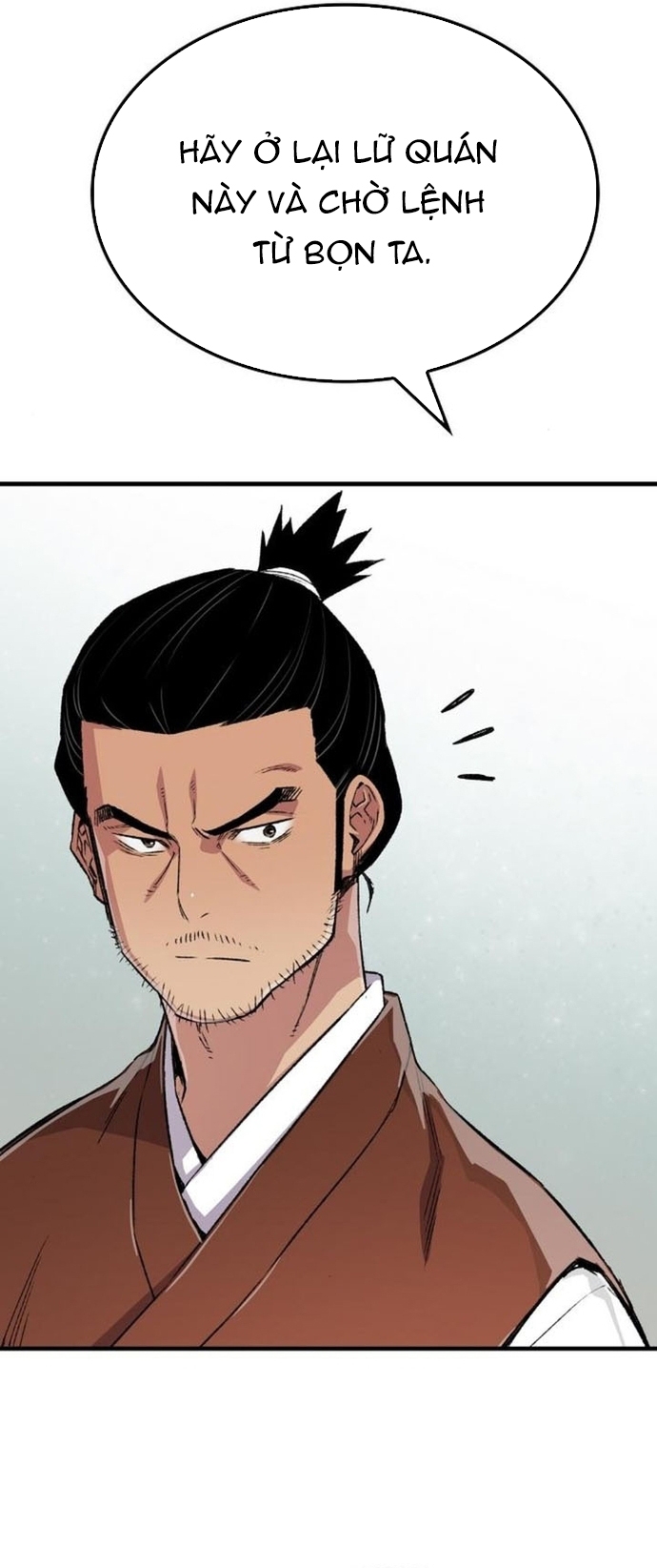 Chapter 73 - Trang 40