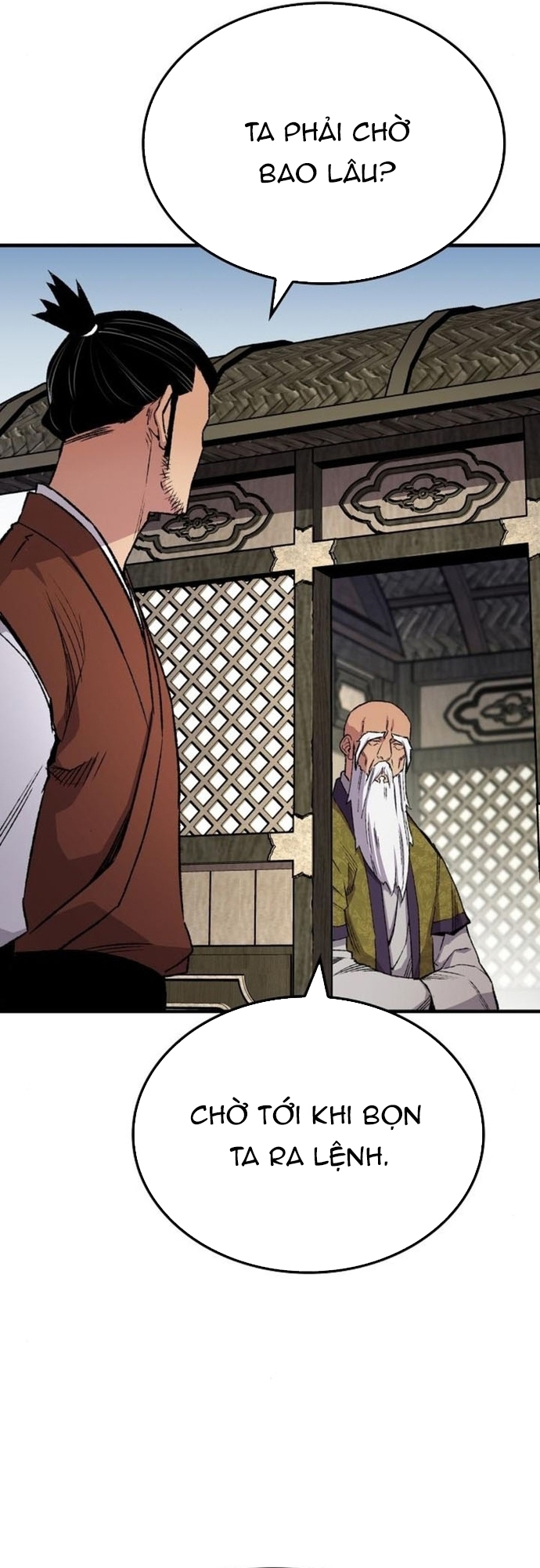 Chapter 73 - Trang 41