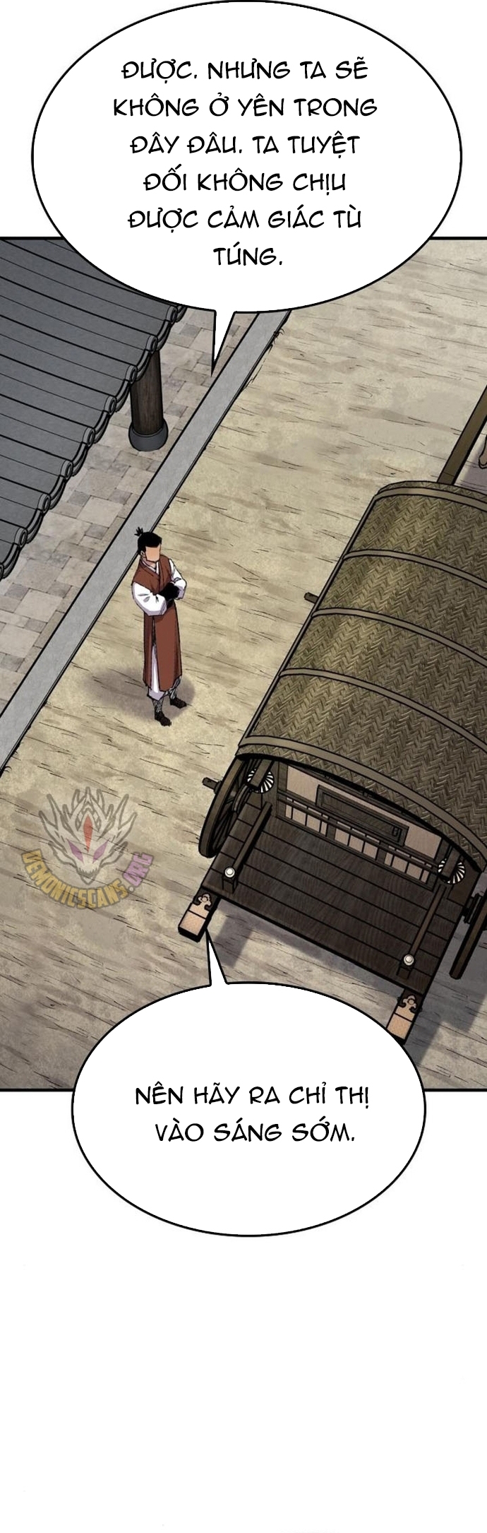 Chapter 73 - Trang 42