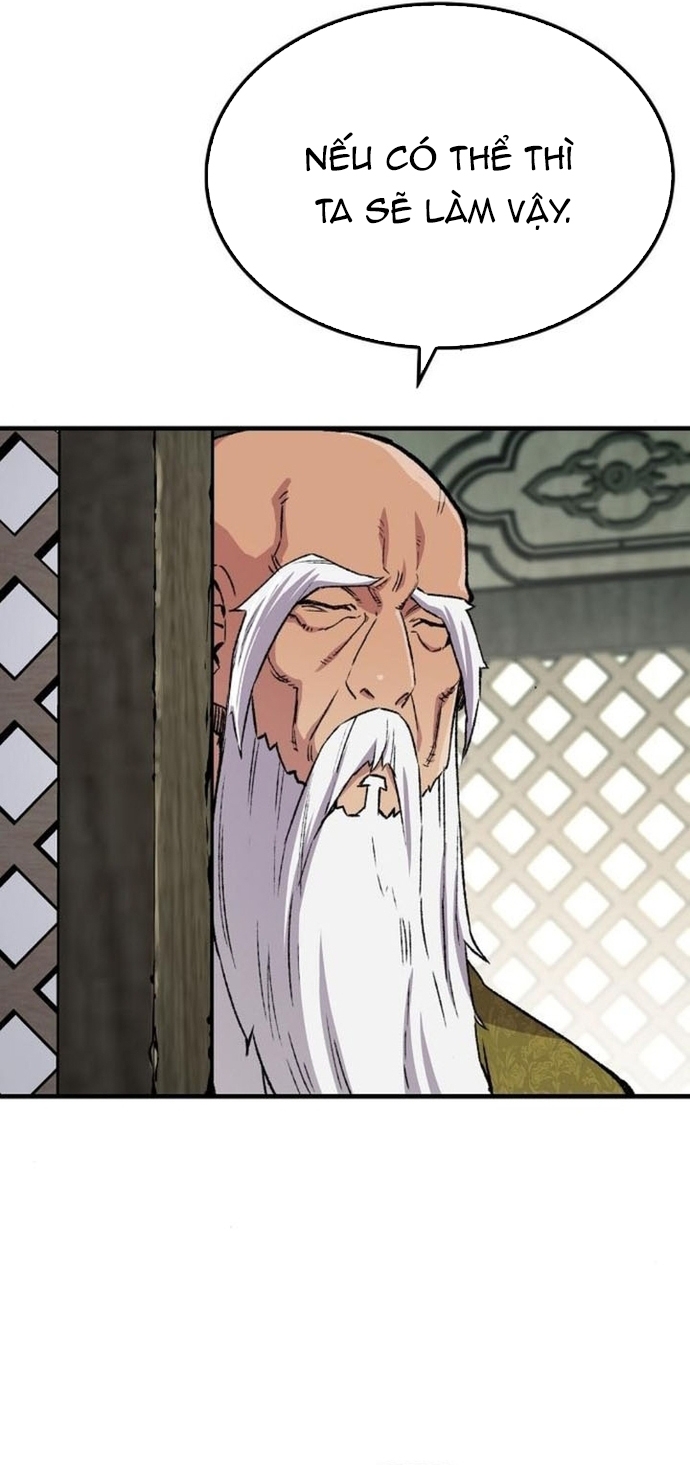 Chapter 73 - Trang 43