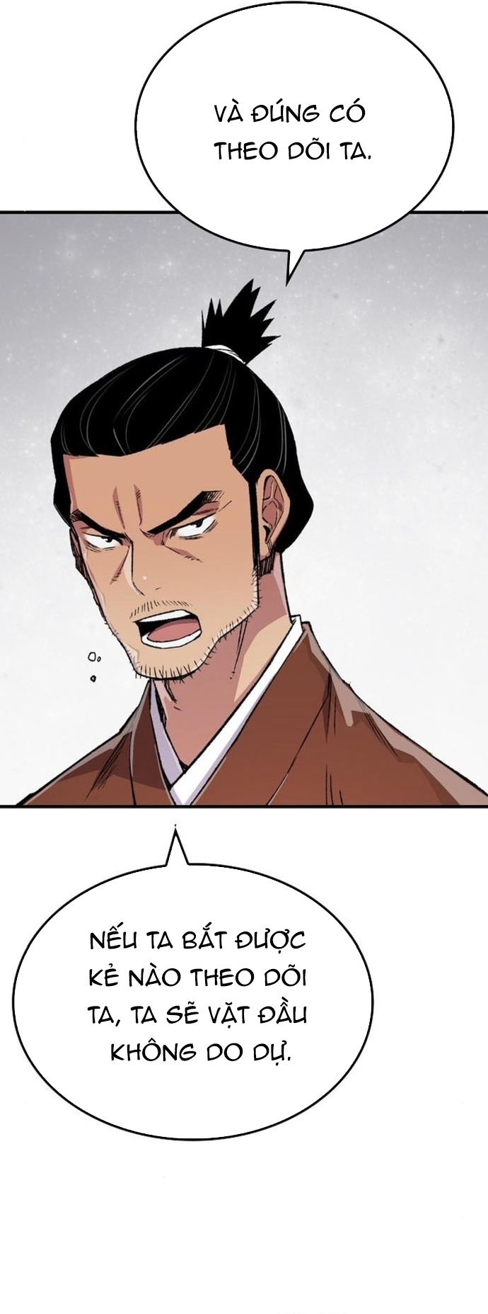 Chapter 73 - Trang 44