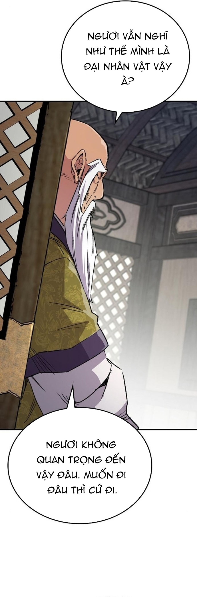 Chapter 73 - Trang 45