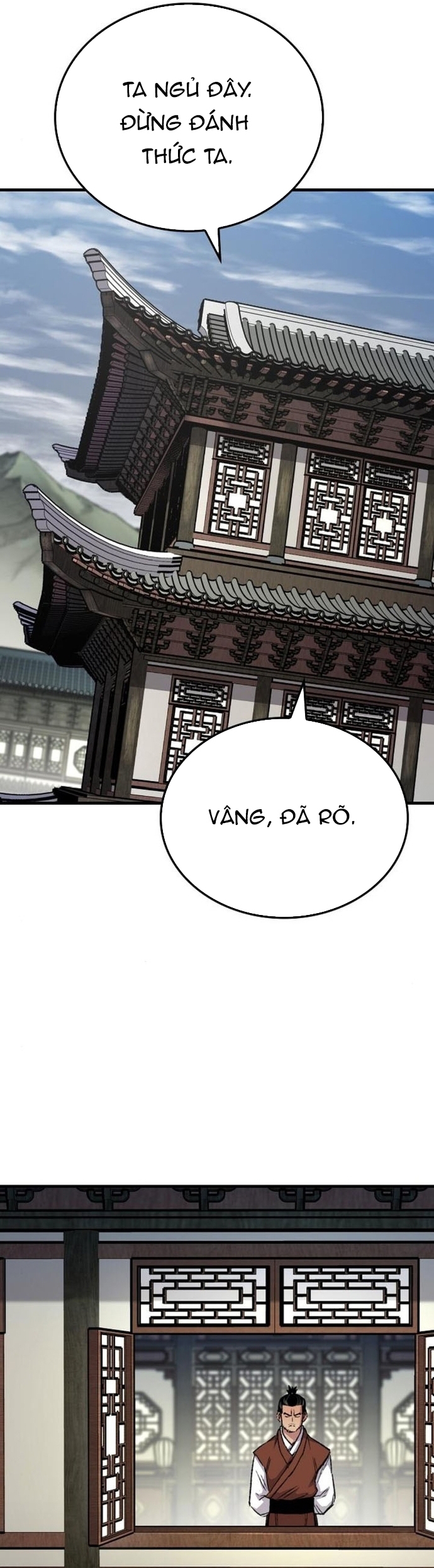 Chapter 73 - Trang 48