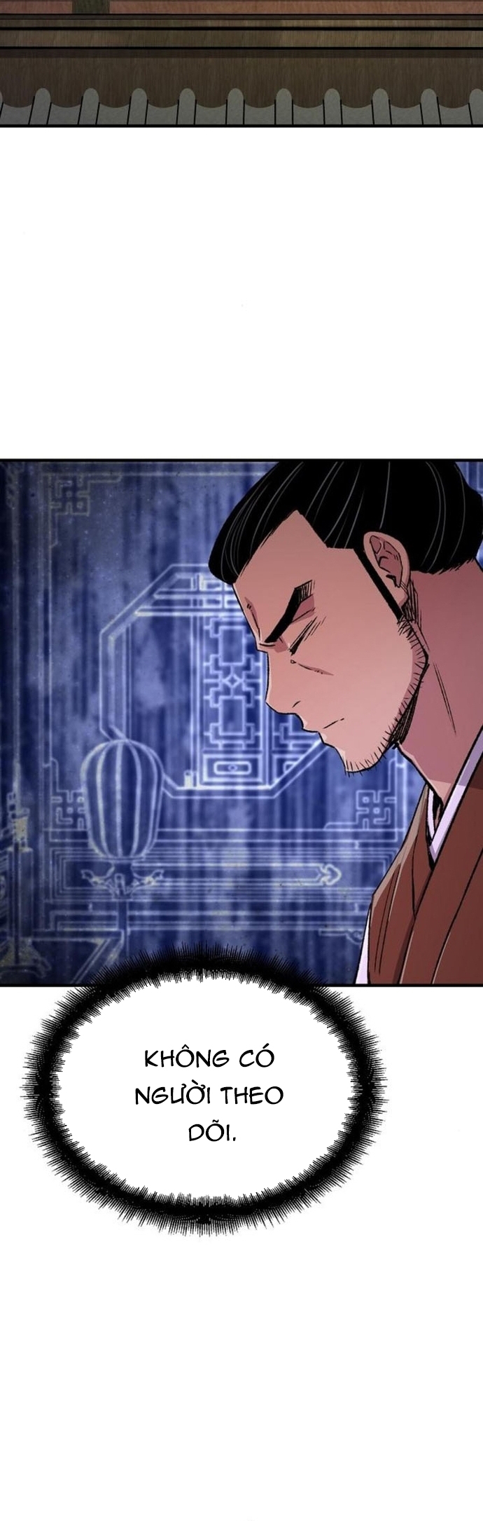 Chapter 73 - Trang 49