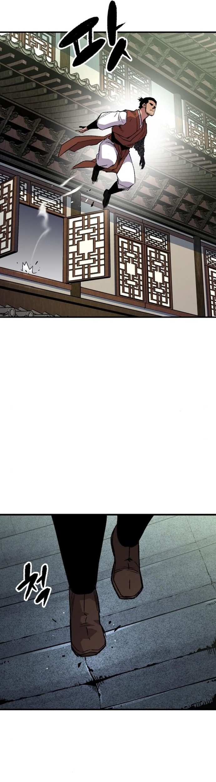 Chapter 73 - Trang 50