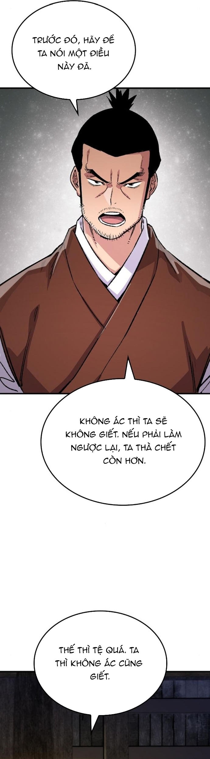 Chapter 73 - Trang 6