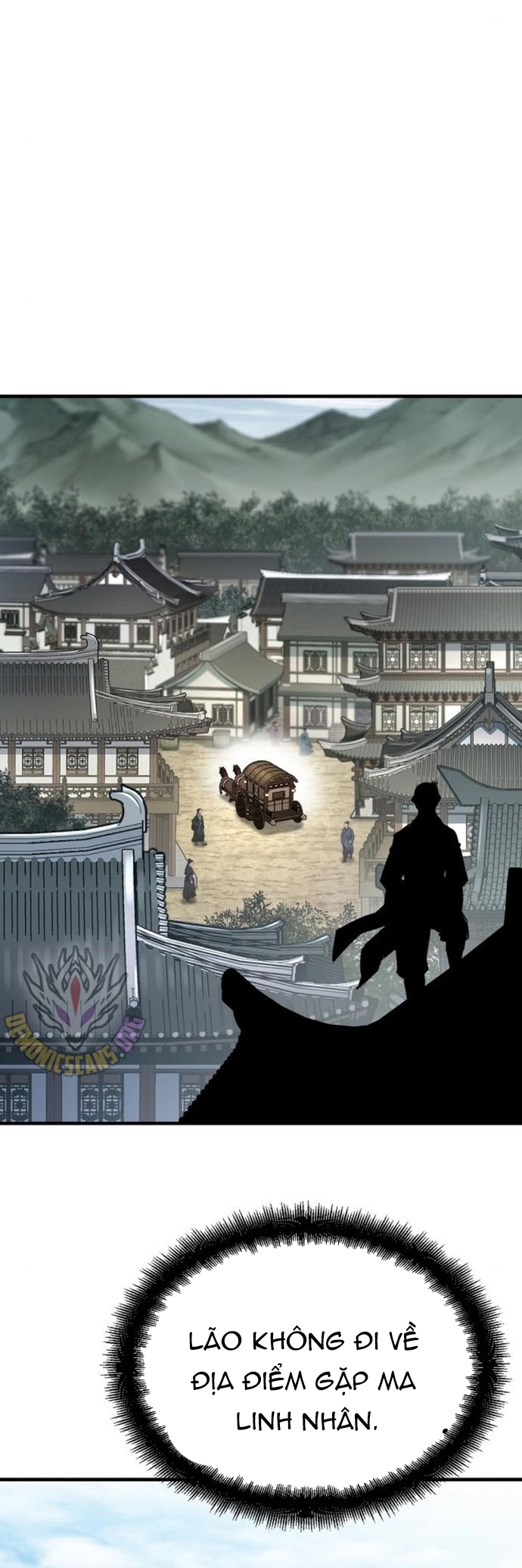 Chapter 73 - Trang 51