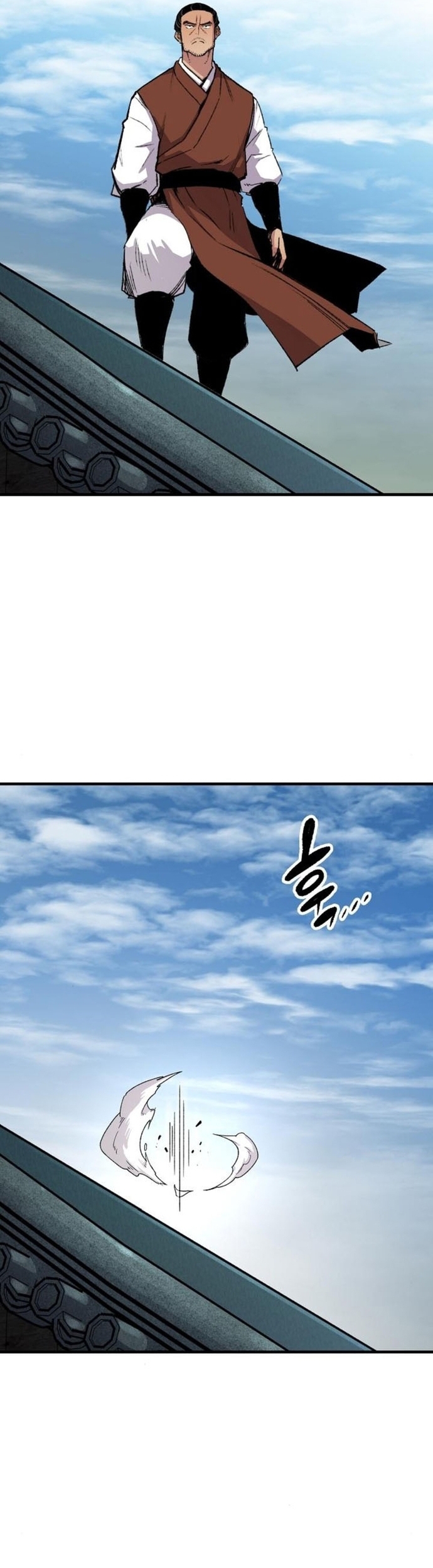 Chapter 73 - Trang 52