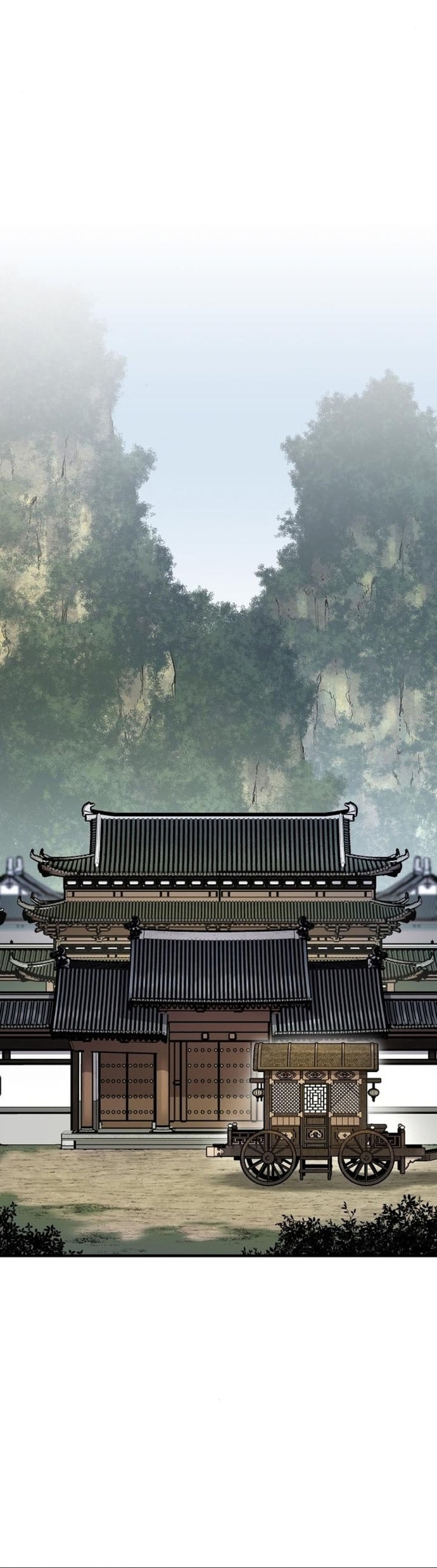 Chapter 73 - Trang 53