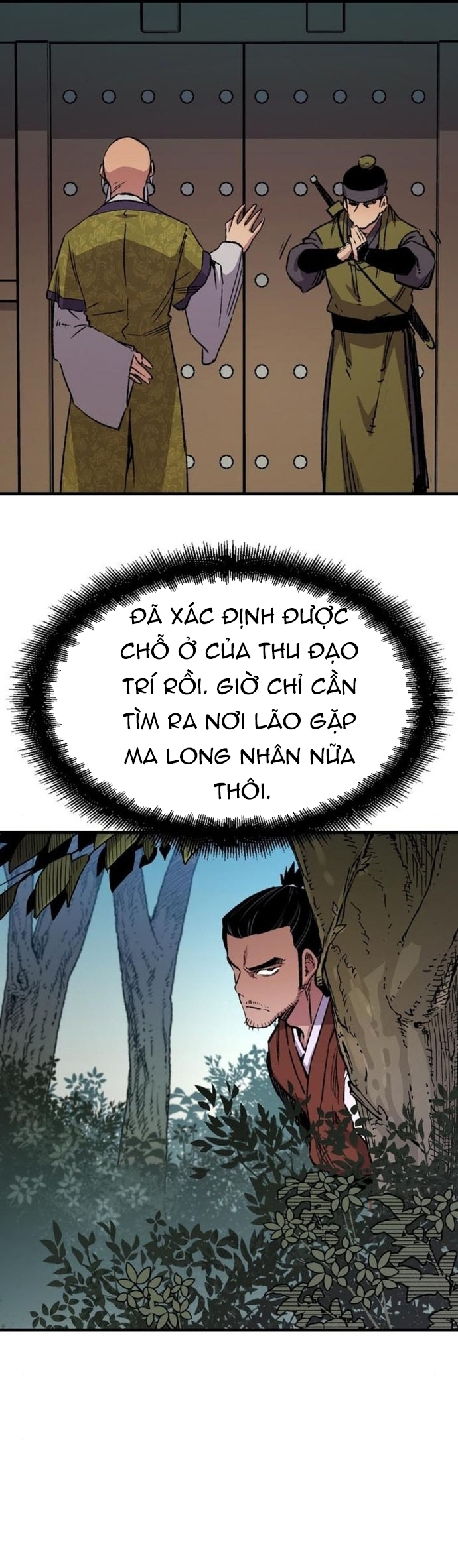 Chapter 73 - Trang 54