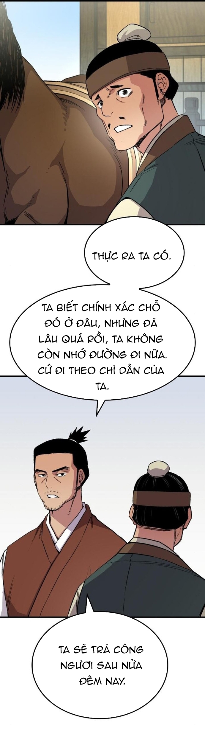 Chapter 73 - Trang 56
