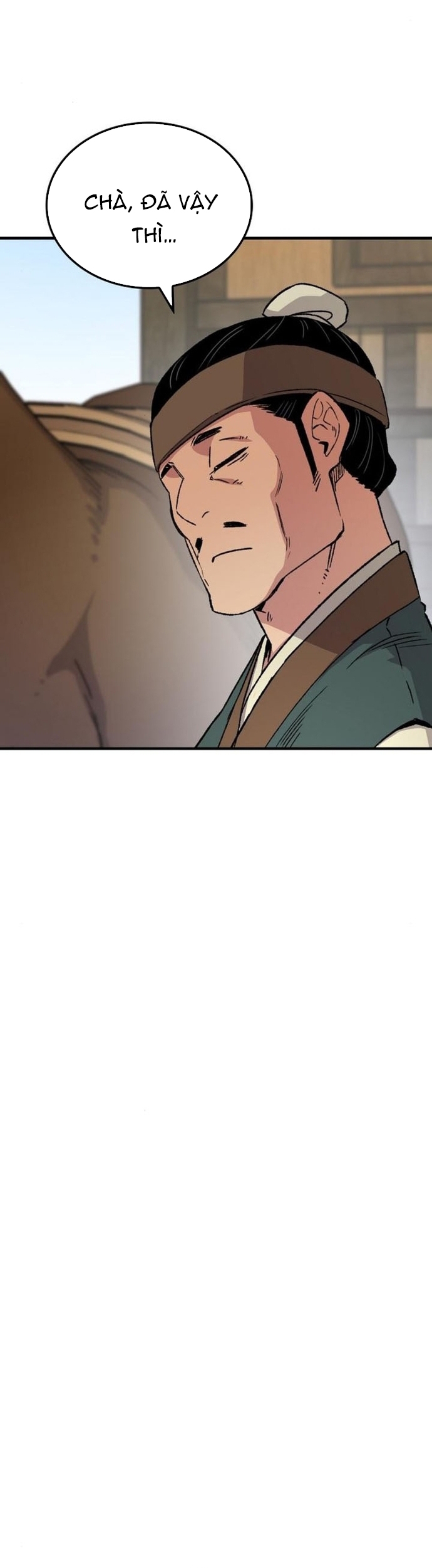 Chapter 73 - Trang 57