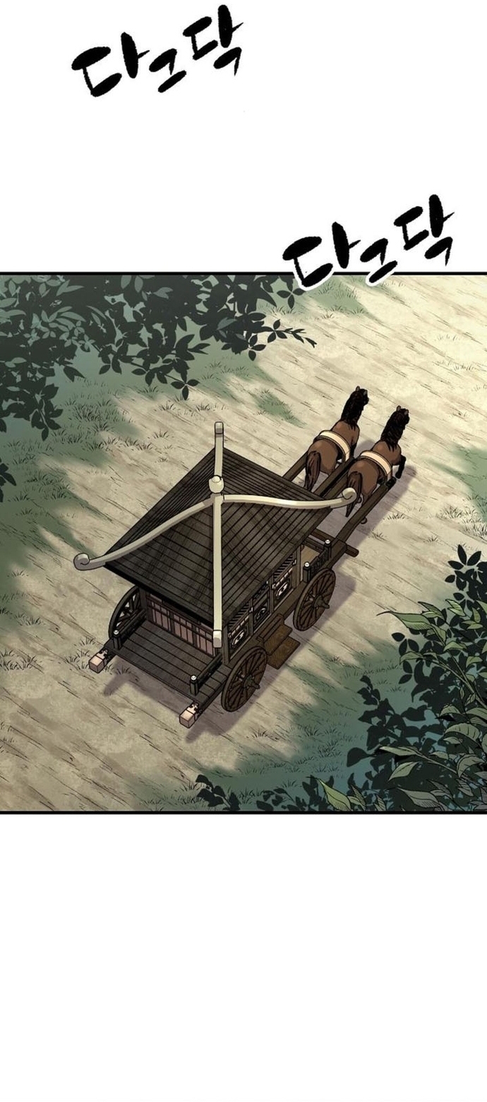 Chapter 73 - Trang 58