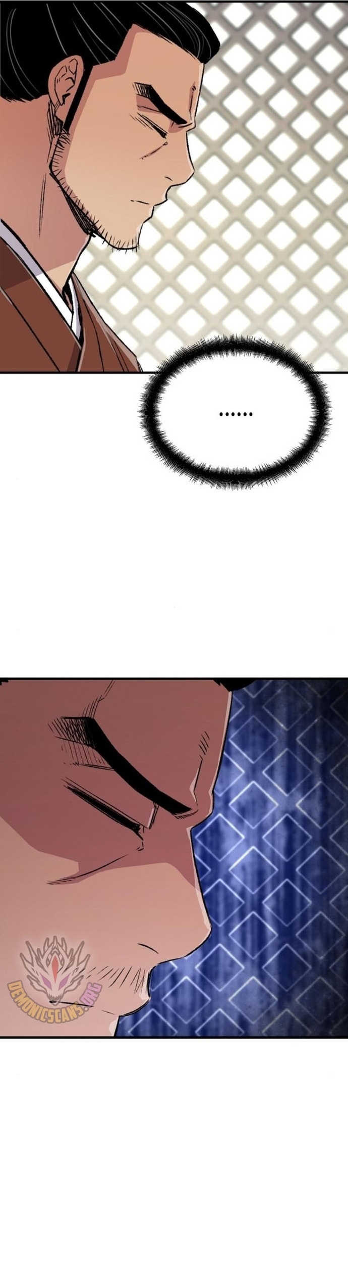 Chapter 73 - Trang 59