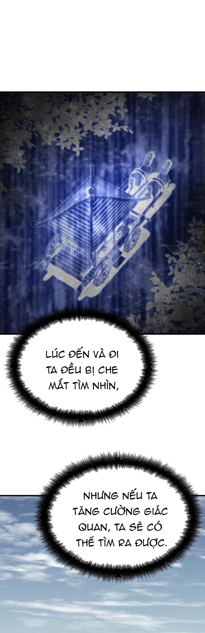 Chapter 73 - Trang 60