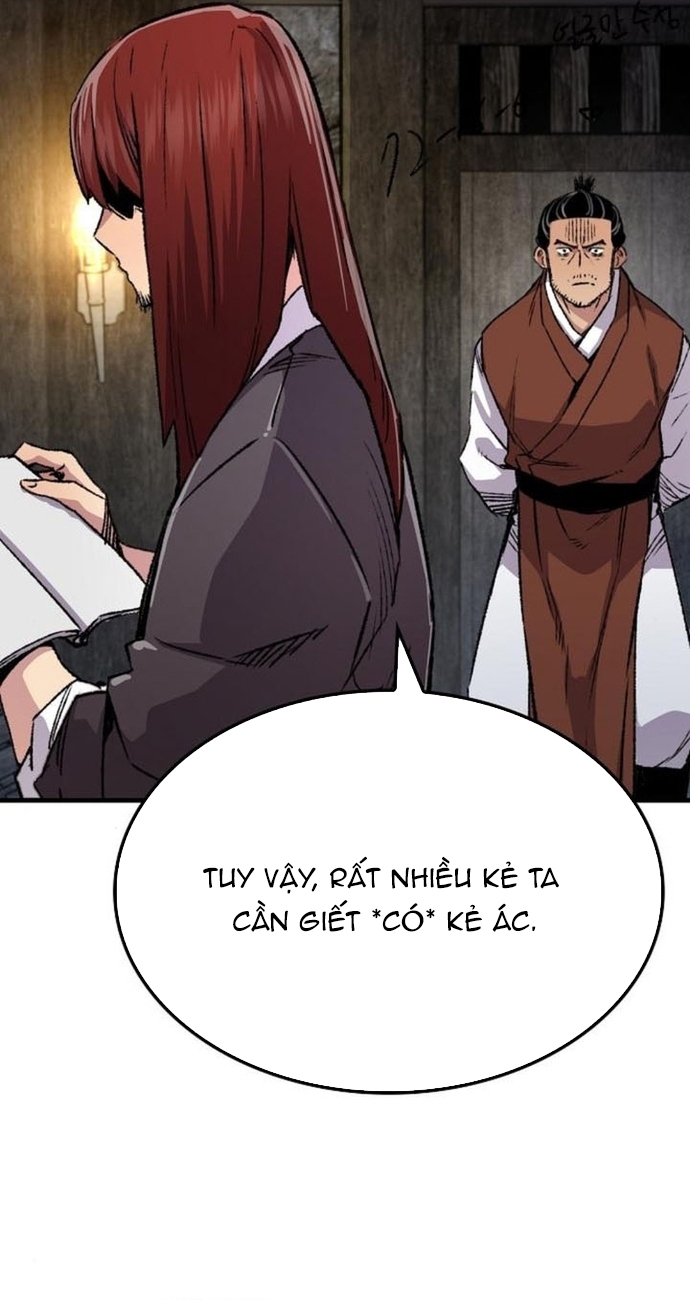 Chapter 73 - Trang 7