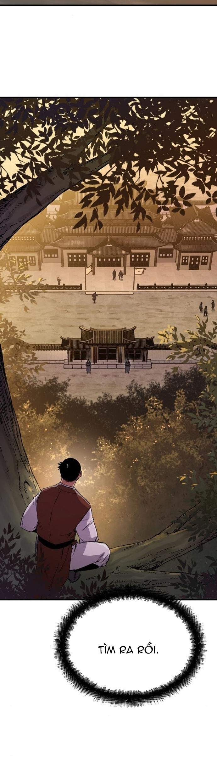 Chapter 73 - Trang 62