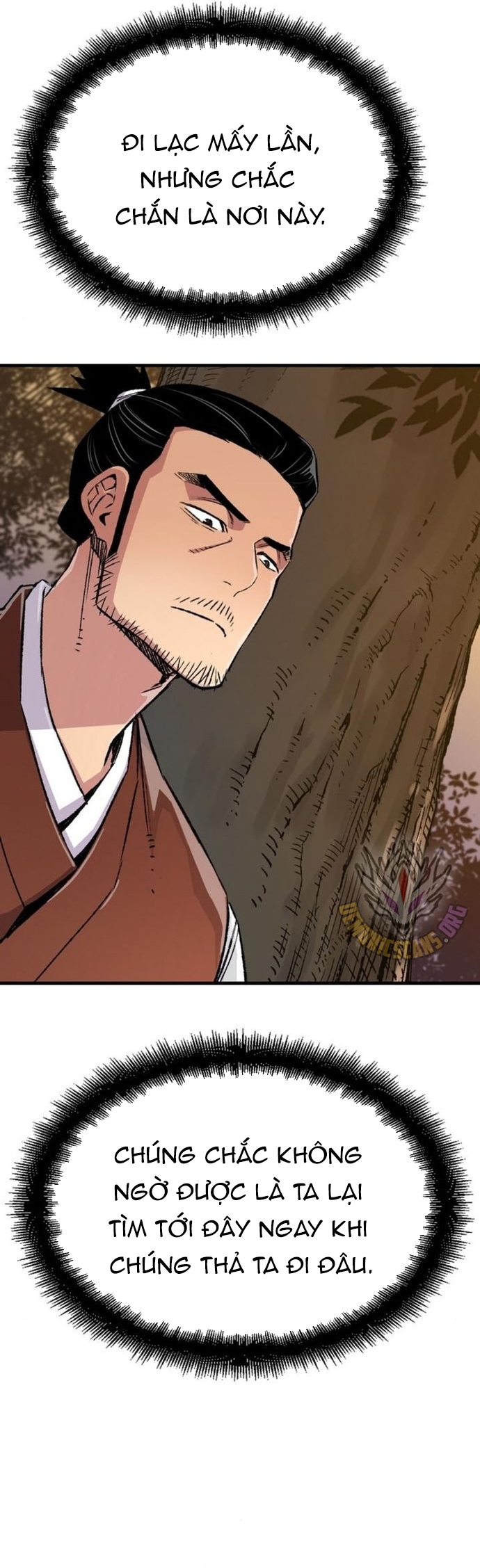 Chapter 73 - Trang 63