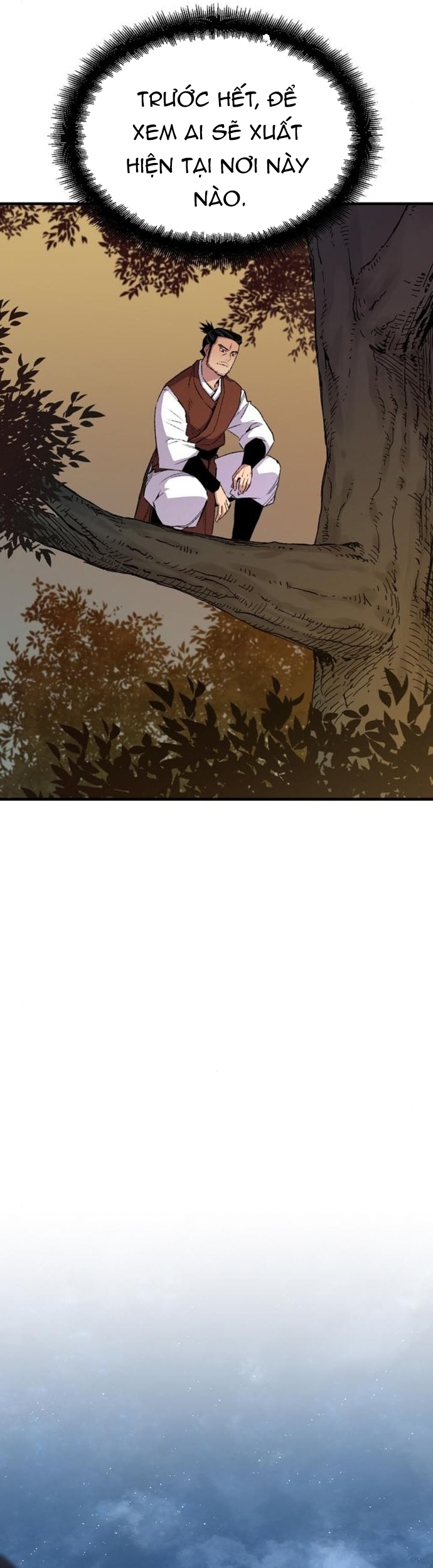 Chapter 73 - Trang 64