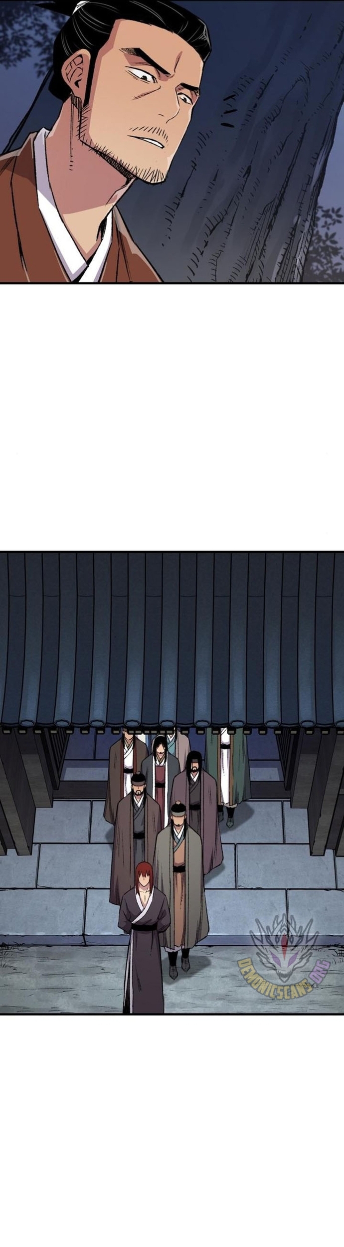 Chapter 73 - Trang 66
