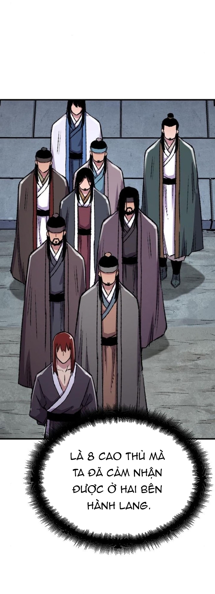 Chapter 73 - Trang 67