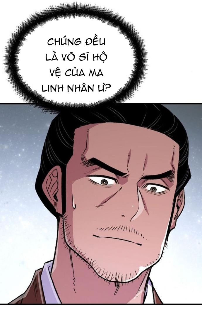 Chapter 73 - Trang 68