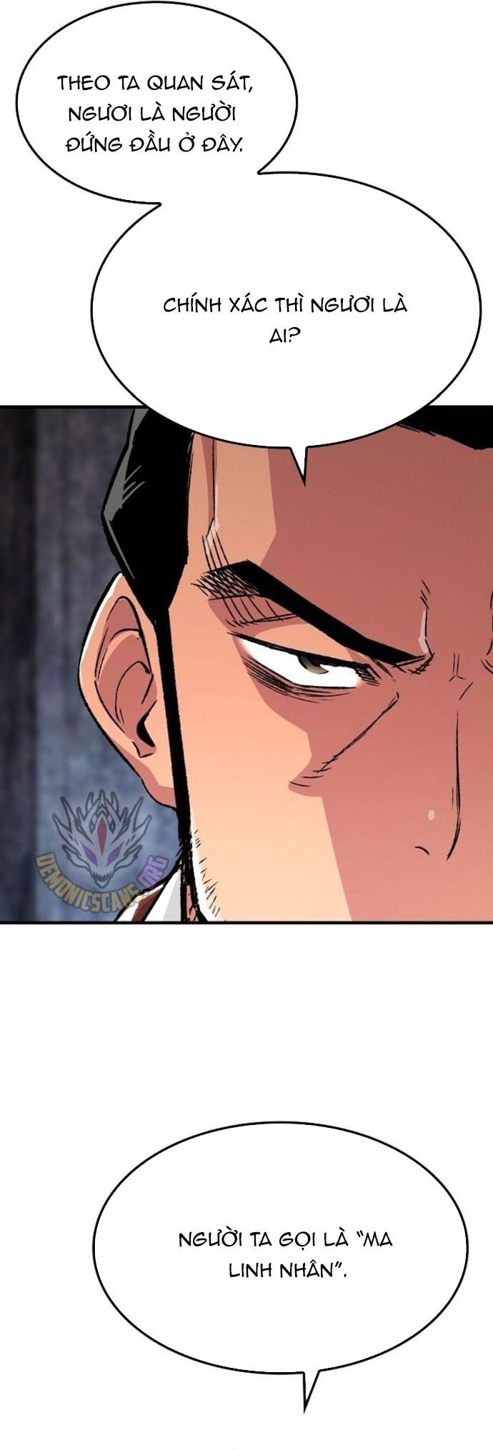 Chapter 73 - Trang 8