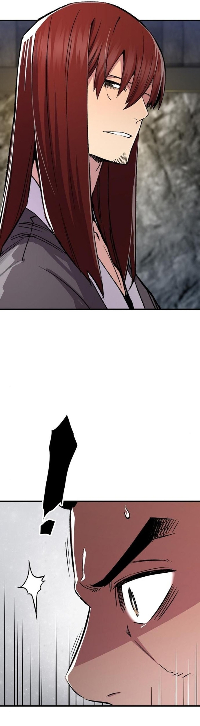 Chapter 73 - Trang 9