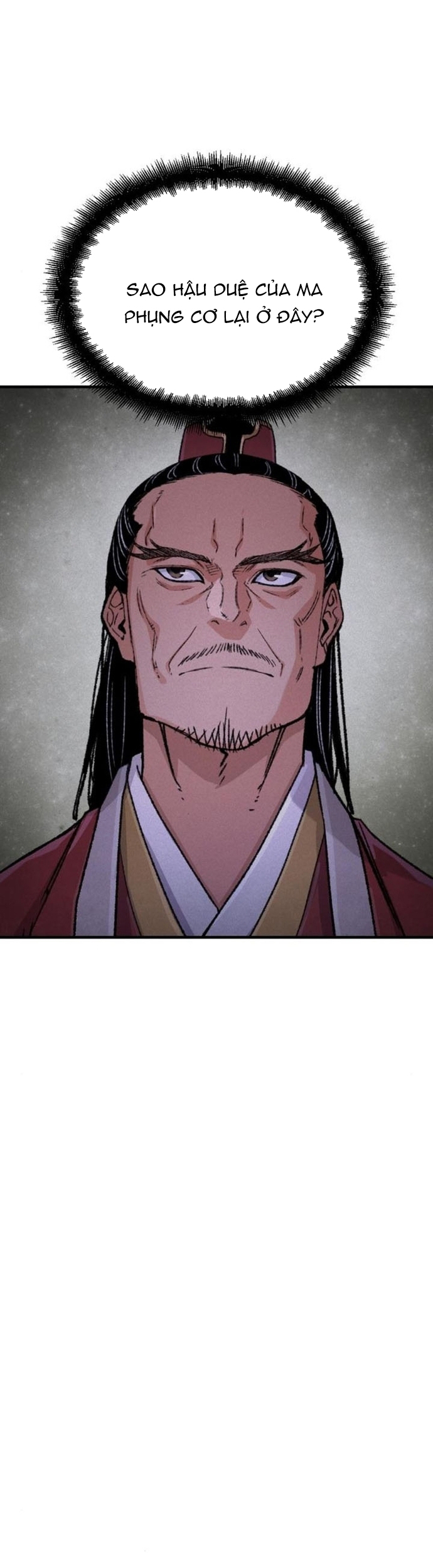 Chapter 73 - Trang 10