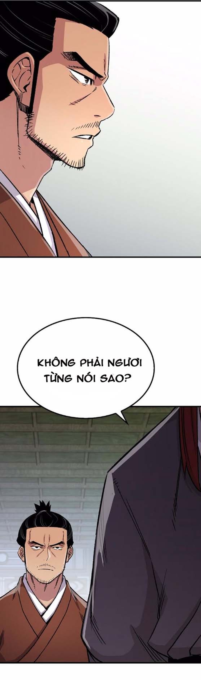 Chương 74 - Trang 19