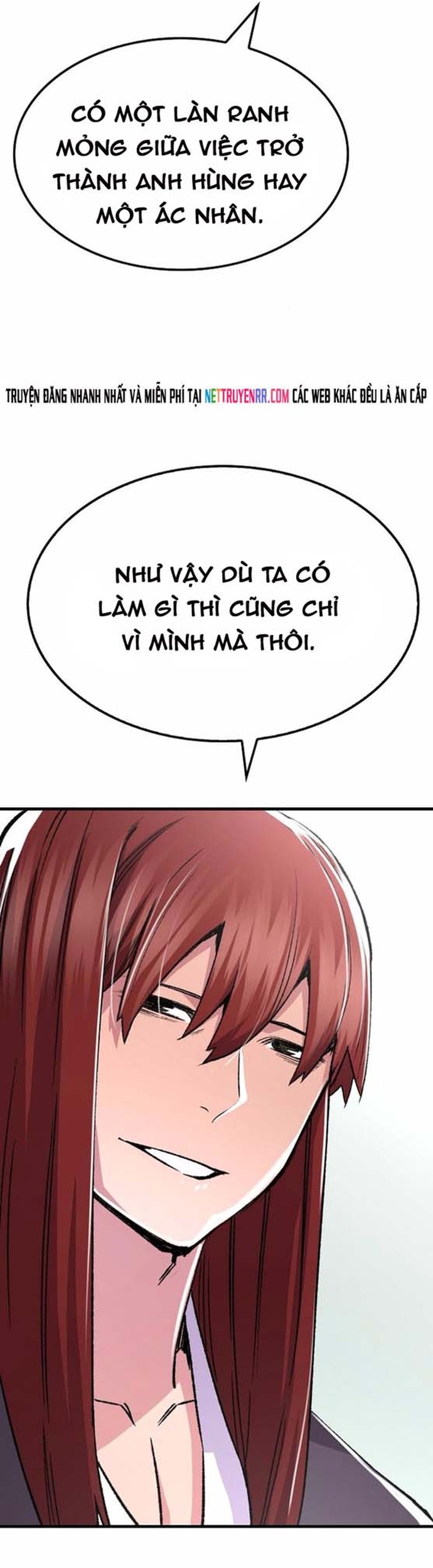 Chương 74 - Trang 20
