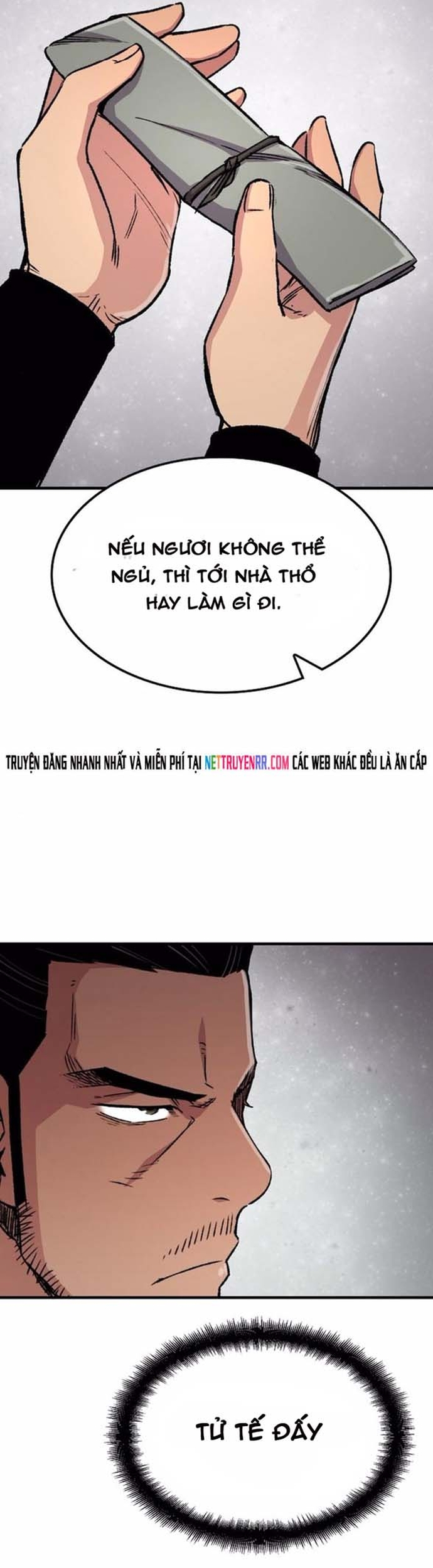 Chương 74 - Trang 23