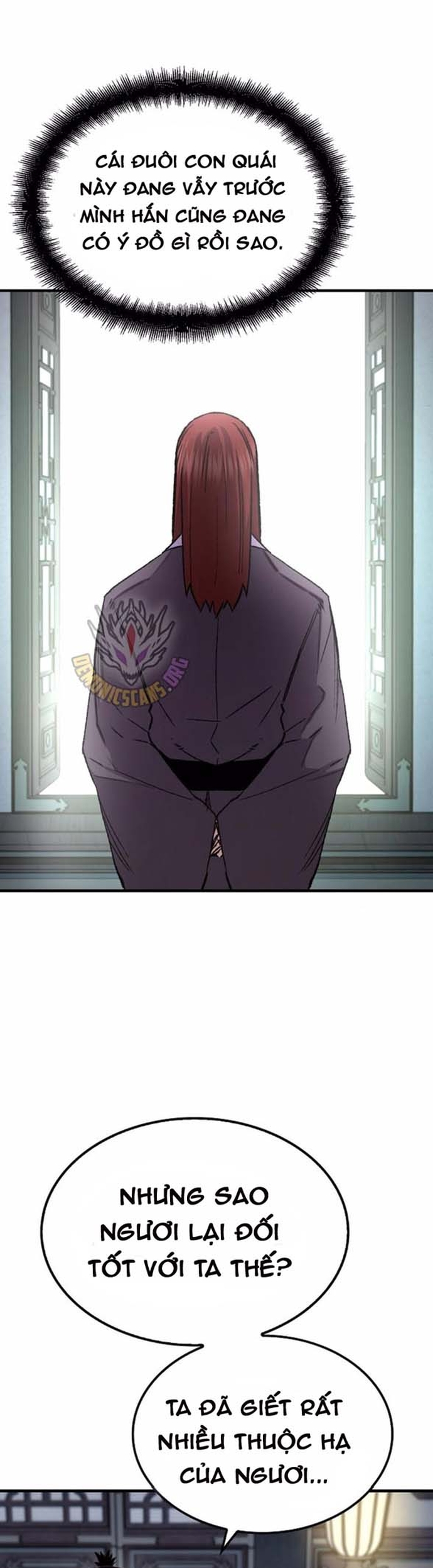 Chương 74 - Trang 24