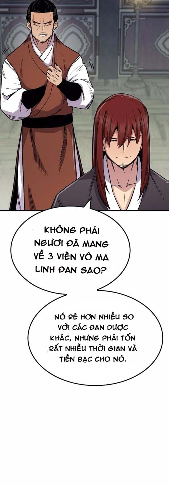 Chương 74 - Trang 25