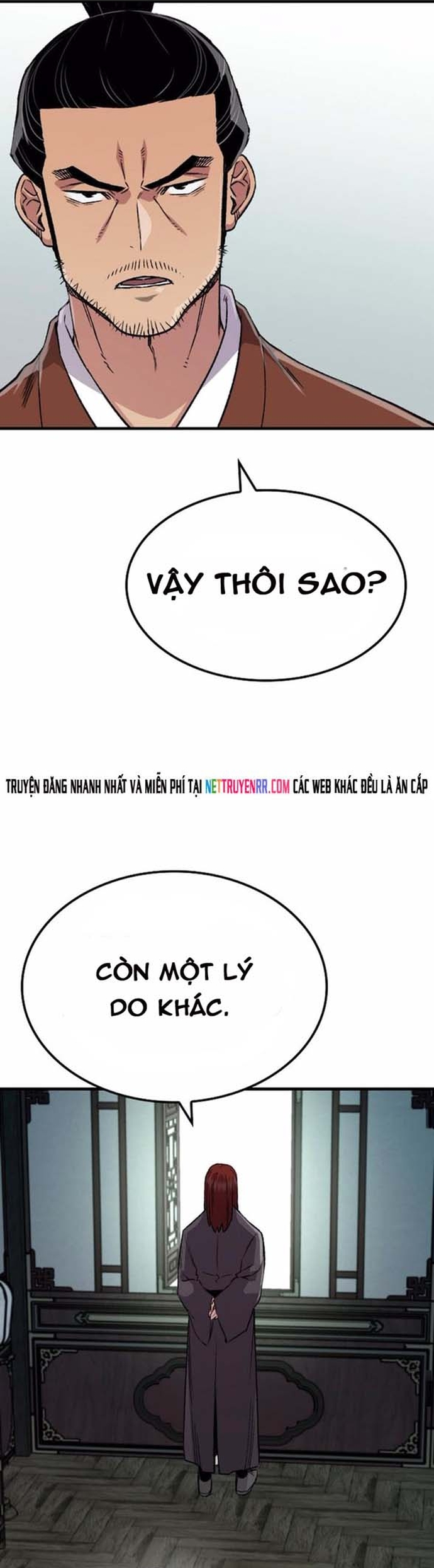 Chương 74 - Trang 26