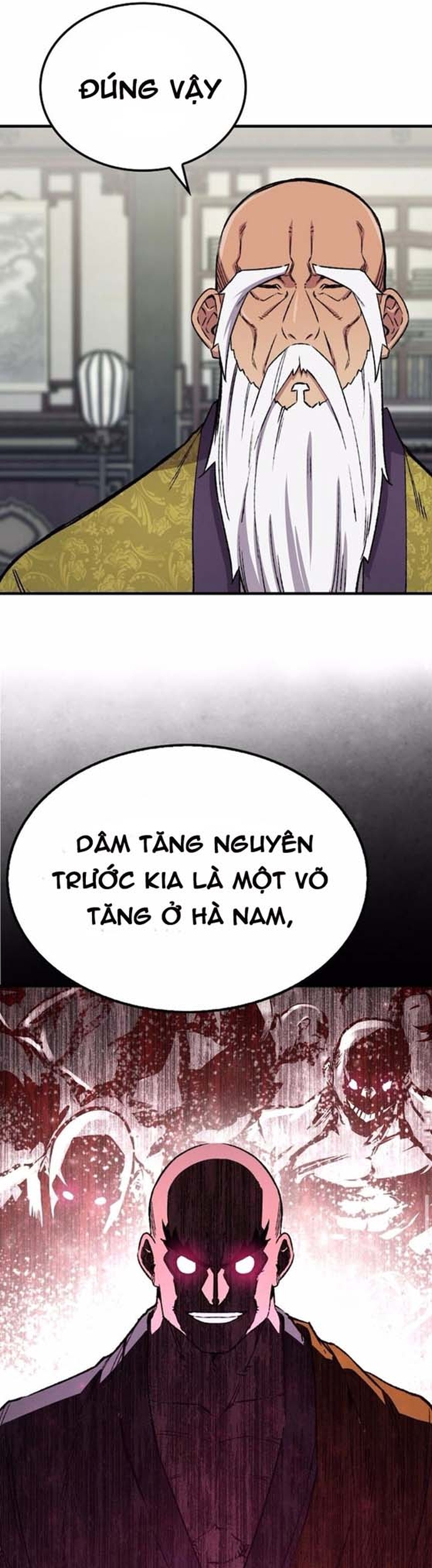 Chương 74 - Trang 35