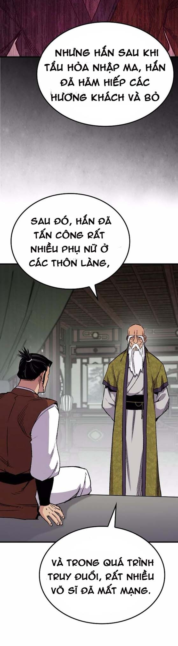 Chương 74 - Trang 36