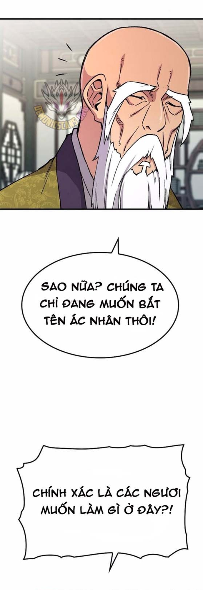 Chương 74 - Trang 41