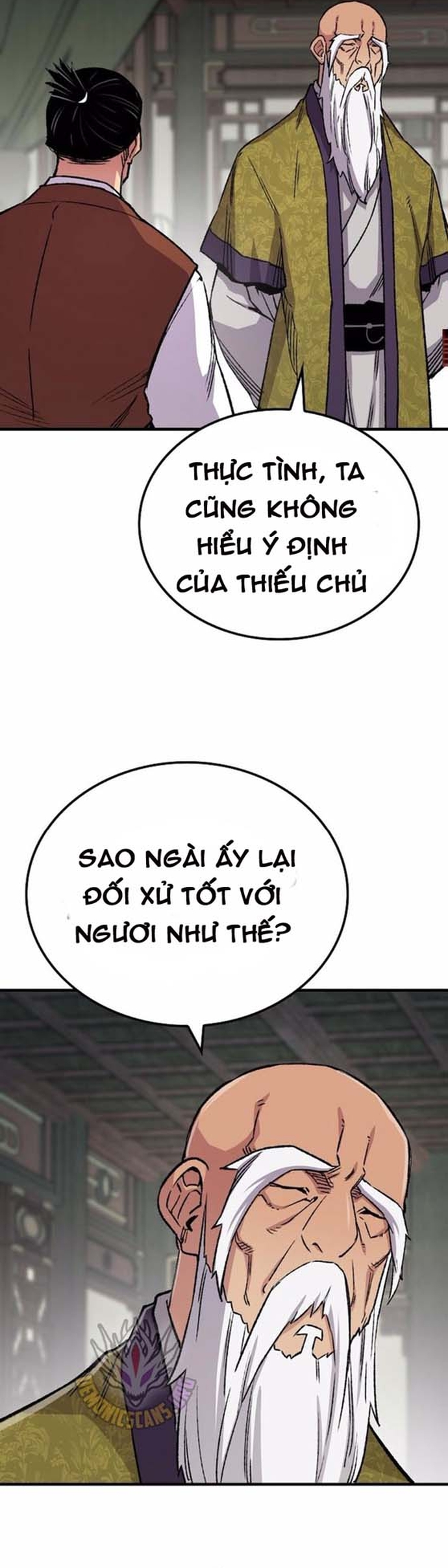 Chương 74 - Trang 46