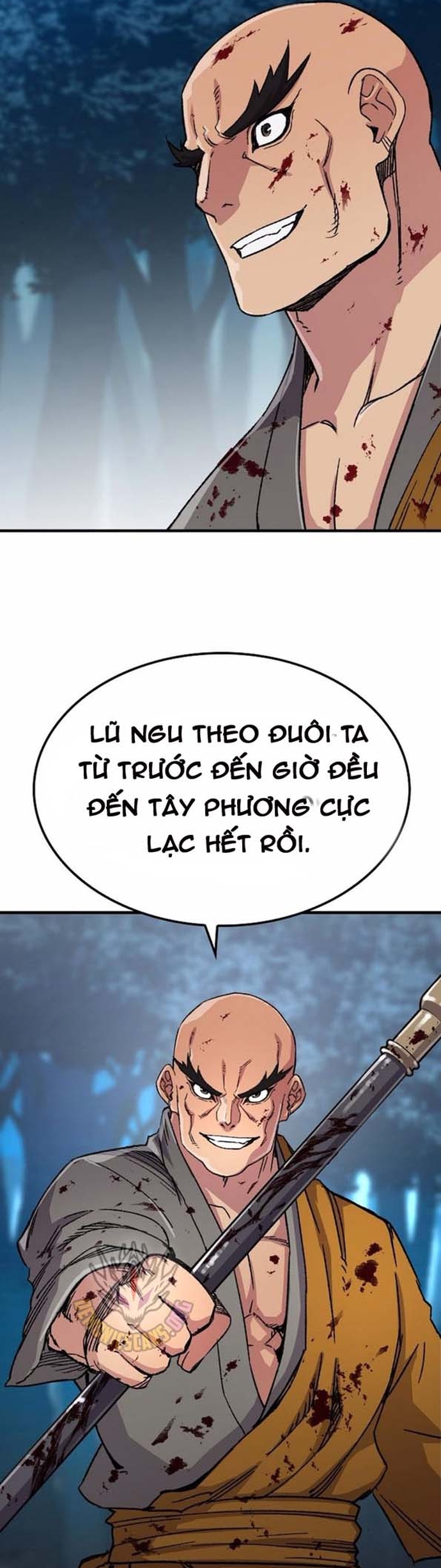 Chương 74 - Trang 59