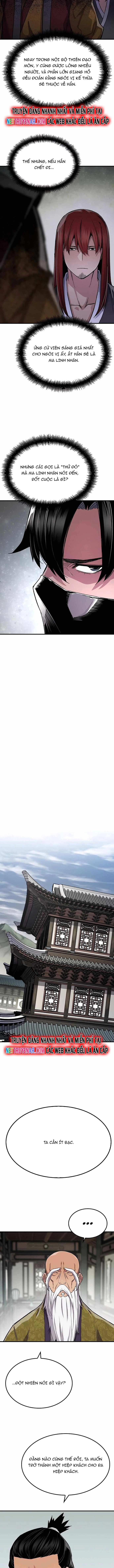 Chương 75 - Trang 11
