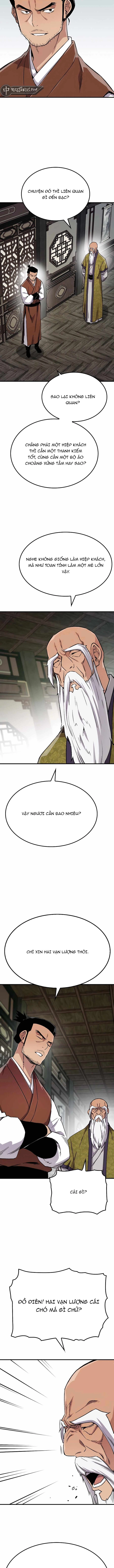 Chương 75 - Trang 12
